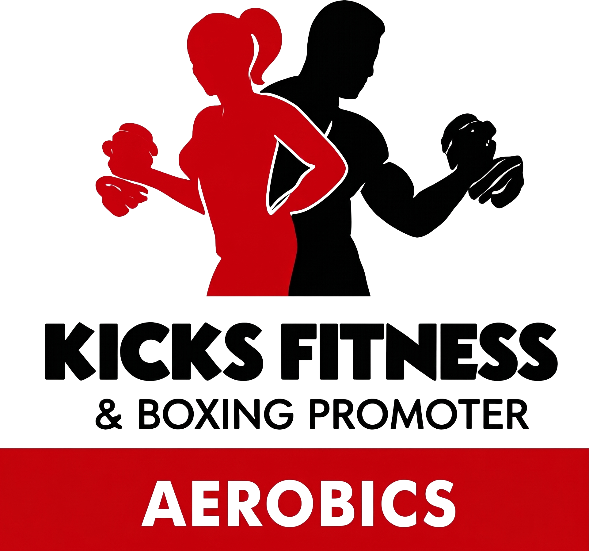 Kick Fitness